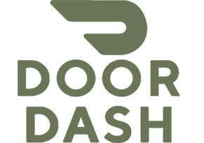 Door Dash 2.png