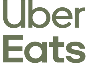 Uber Eats 2.png
