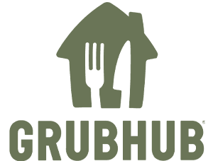 Grub Hub Delivery