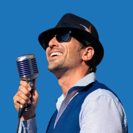 Frankie