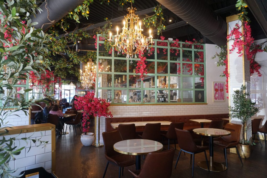 Sorelle Glenview Inside (6)