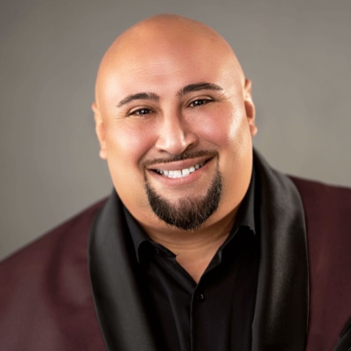 Benjamin De Los Monteros e1741128956808