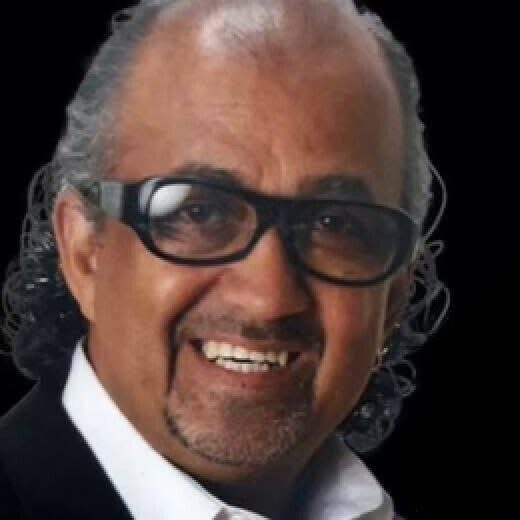 Donnie Demarco e1767655243764