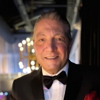 Felix Greco e1767654948518