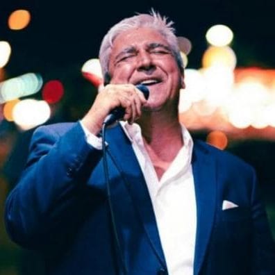 Vince Amore e1741128787972