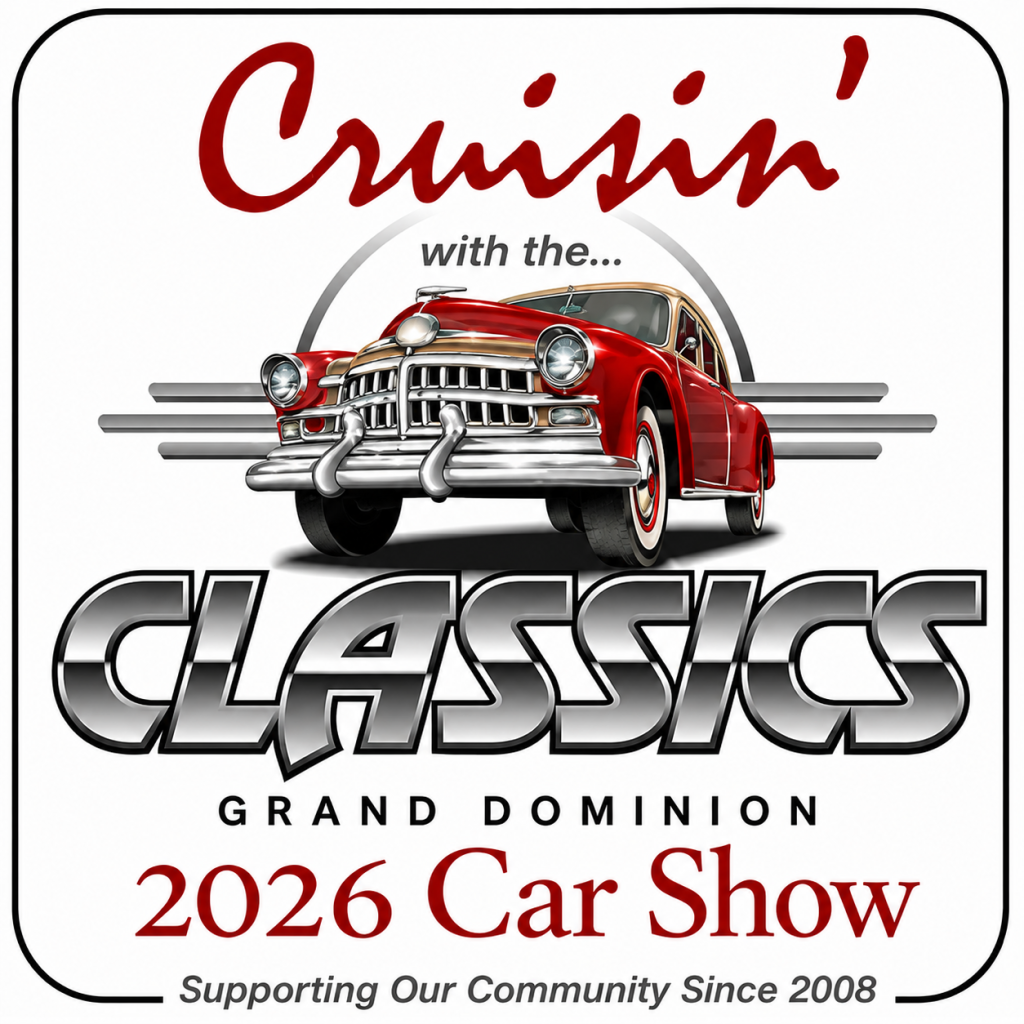 Car Show