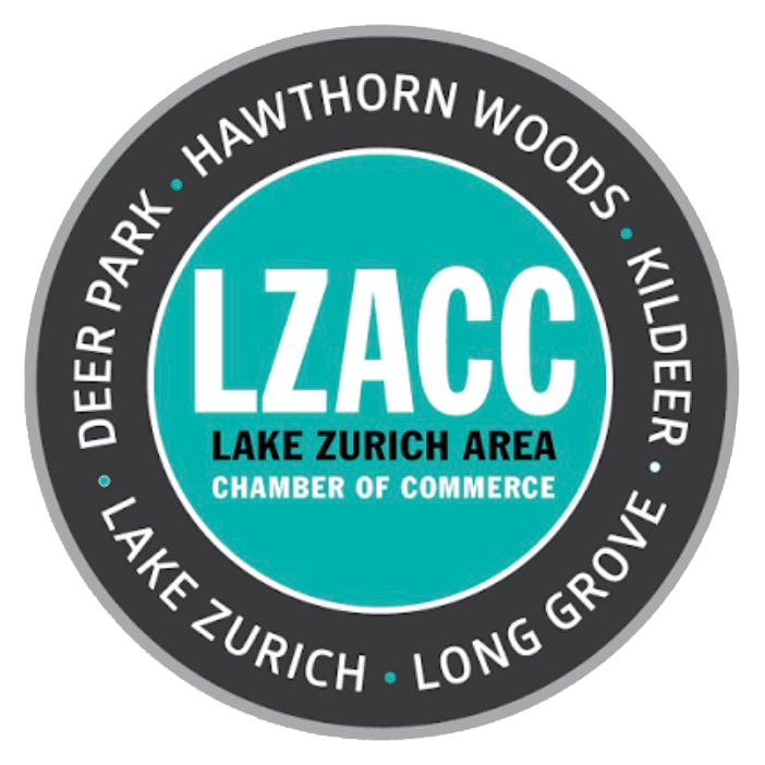 LZACC