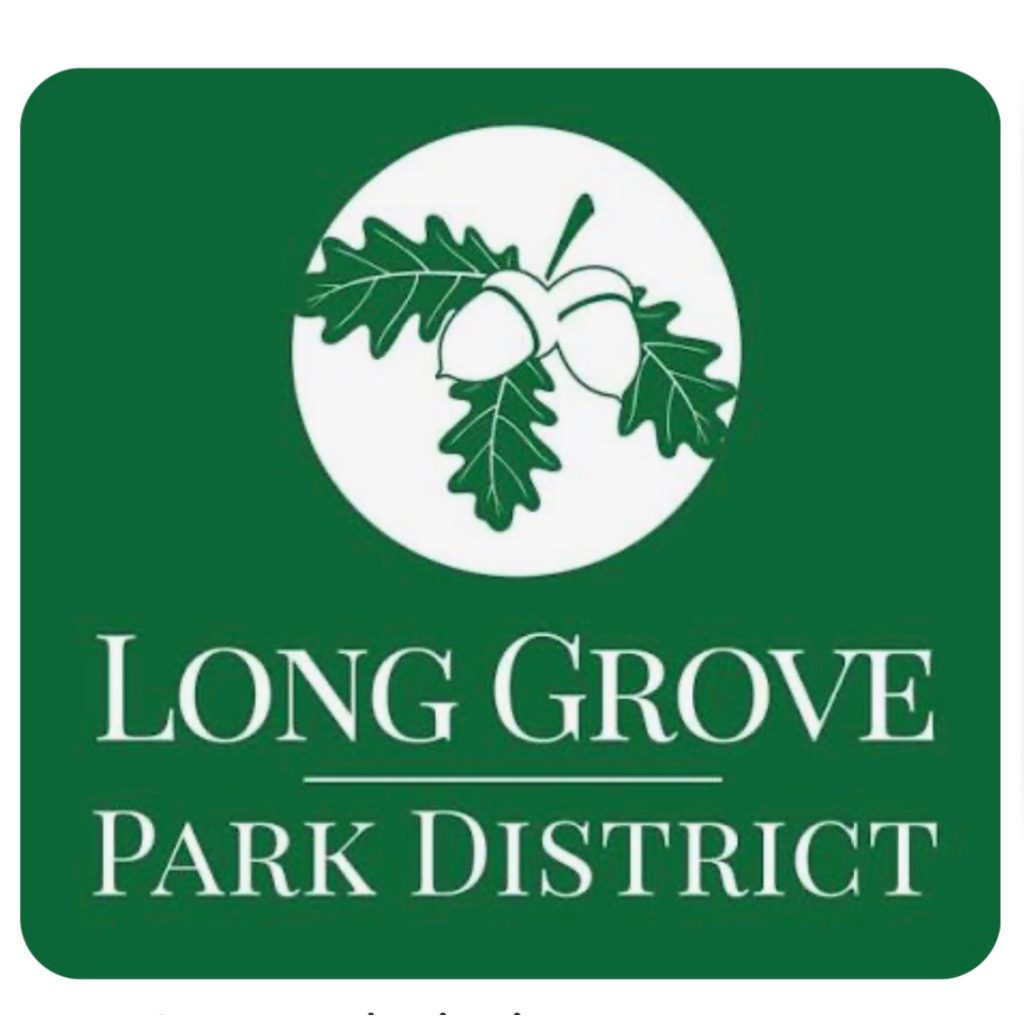 park district
