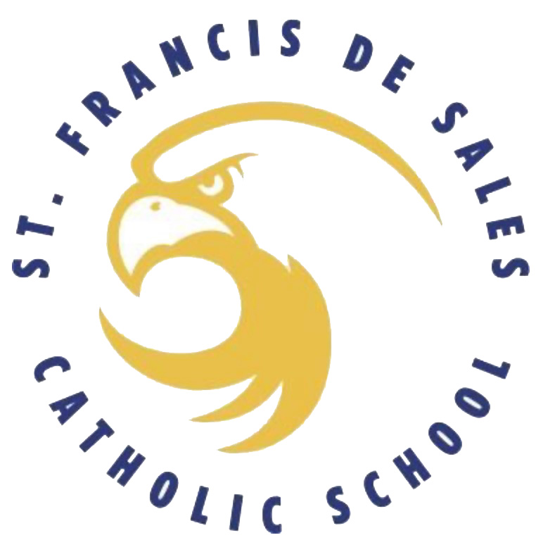 st francis