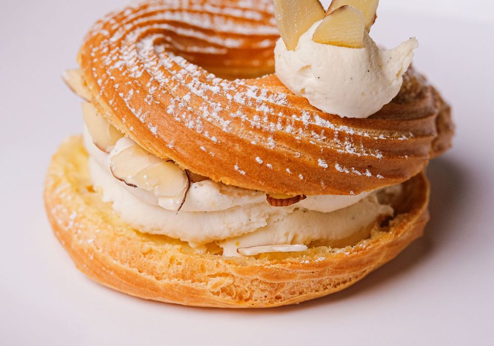 Sorelle Italian Cafe Restaurant Long Grove Glenview (130)