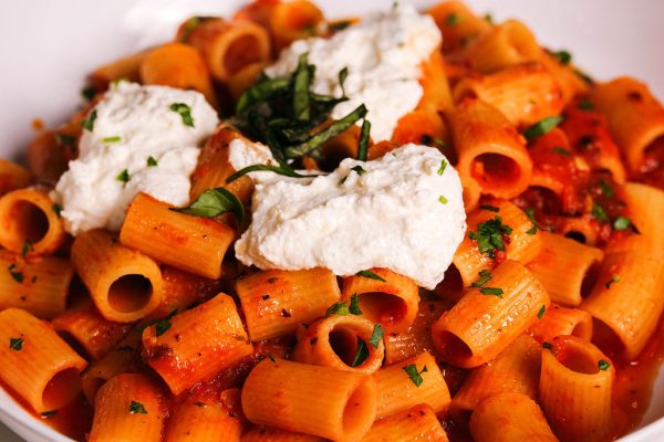 Sorelle Italian Cafe Restaurant Long Grove Glenview (277)