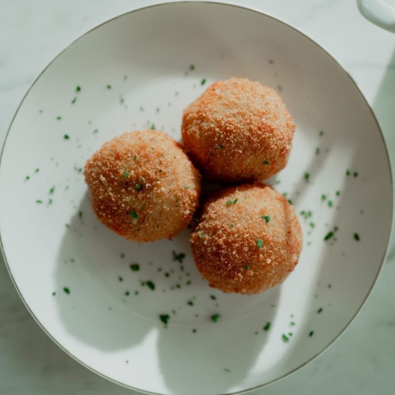 Sorelle Italian Market Restaurant 56