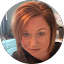 Jennifer A. Avatar