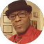 Malik W. Avatar