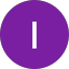 Ira A. Avatar