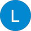 Lynne T. Avatar
