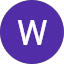Wynn H. Avatar