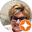 Jill J. Avatar