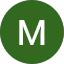 Molly L. Avatar