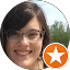 Jessica B. Avatar