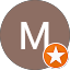 Matthew Avatar