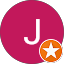 Jessica E. Avatar
