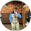 Pavlo H. Avatar