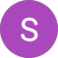 Sadie G. Avatar
