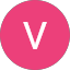 Verona J. Avatar