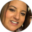 Abby W. Avatar