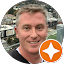 Craig B. Avatar