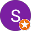 Steve S. Avatar