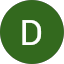 Darren H. Avatar