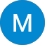 Melissa P. Avatar