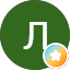 Лана Avatar