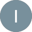 Inna K. Avatar