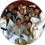 Domingo S. Avatar