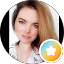 Molly B. Avatar