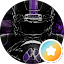 Jason D. Avatar