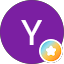 Your L. Avatar