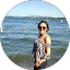 Gisela Z. Avatar