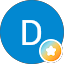 Dan H. Avatar