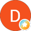 Duke W. Avatar