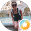 Kim N. Avatar