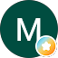 Michelle K. Avatar