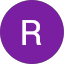 Robert U. Avatar