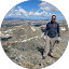 Jacob M. Avatar