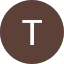 Tina G. Avatar