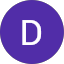 Daniel K. Avatar