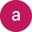 ariana i. Avatar